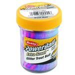 BERKLEY POWERBAIT GLITTER