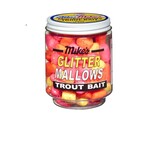 ATLAS-MIKE'S GLO MALLOWS 1.5 oz
