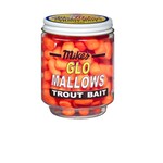 ATLAS-MIKE'S GLO MALLOWS 1.5 oz