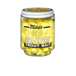 ATLAS-MIKE'S GLO MALLOWS 1.5 oz