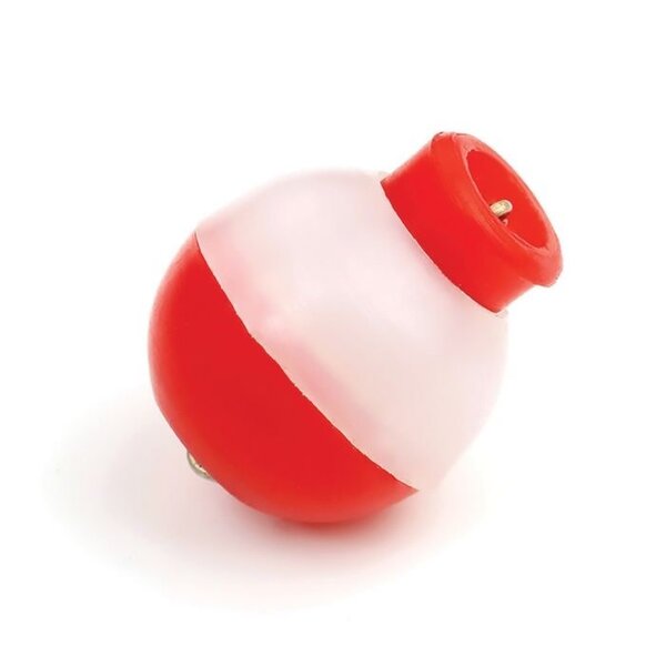 EAGLE CLAW Tip-Up Line Markers 1/2"