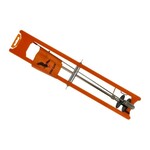 EAGLE CLAW Ice Eagle Tip-Up