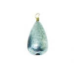 EAGLE CLAW BASS CASTING SINKERS