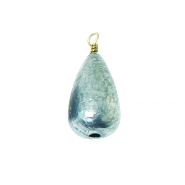 EAGLE CLAW BASS CASTING SINKERS