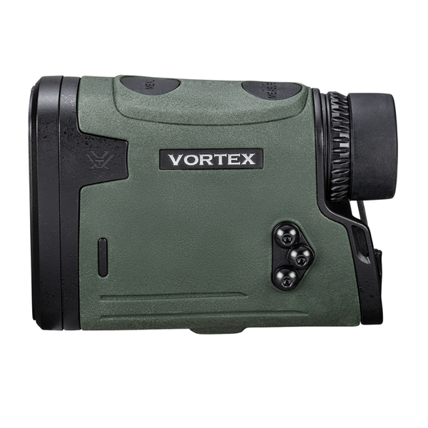 VORTEX VIPER HD 3000 LASER RANGEFINDER