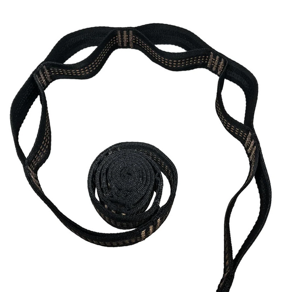 PATHFINDER HAMMOCK STRAP SET