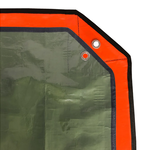 PATHFINDER SURVIVAL BLANKET