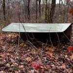PATHFINDER SURVIVAL BLANKET