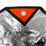 PATHFINDER SURVIVAL BLANKET