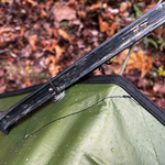PATHFINDER SURVIVAL BLANKET