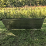 PATHFINDER SURVIVAL BLANKET