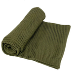 PATHFINDER SNIPER VEIL/SCARF OD Green