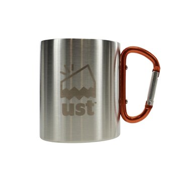 UST KLIPP BINER MUG