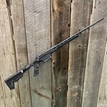 HOWA M1500 MINI EXCL LITE CHASSIS 223 REM 22"