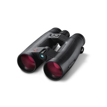 LEICA GEOVID 10x42 3200.COM