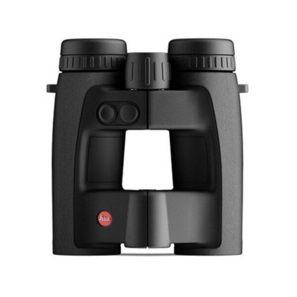 LEICA Geovid Pro 10x32 Ranging Binocular