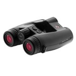 LEICA Geovid Pro 10x32 Ranging Binocular