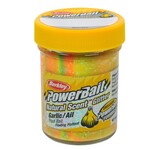 BERKLEY Powerbait Natural Glitter Trout Bait