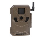 MUDDY Manifest 2.0 Cellular Game Camera **FINAL SALE**