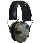 WALKER'S Razor Pro Digital Ear Muff