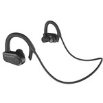 WALKERS ATACS ELECTRONIC EARBUDS w/BLUETOOTH