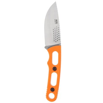 SOG ETHER FX Blaze G10