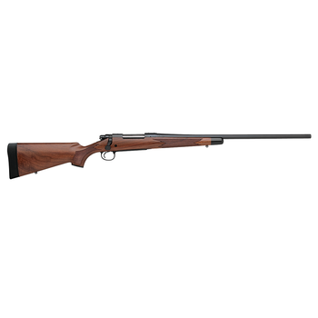 REMINGTON 700 CDL 30-06 SPRG 24"