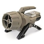 WESTERN RIVERS Mantis Pro 100 Electronic Predator Call