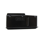 KWIK KLIP 700 LA MAGAZINE