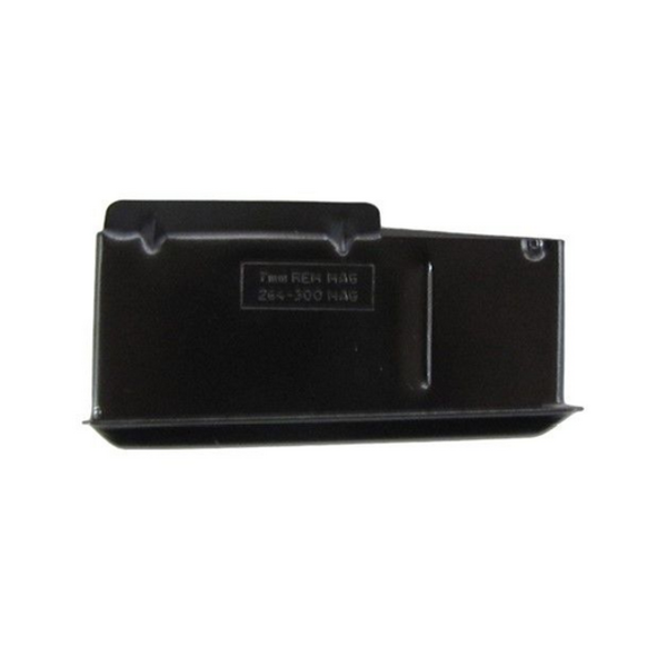 KWIK KLIP 700 LA MAGAZINE