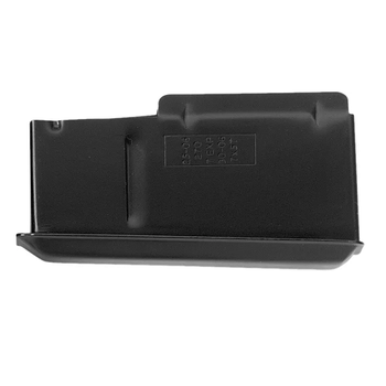 KWIK KLIP 700 LA MAGAZINE