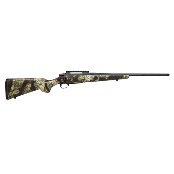 HOWA M1500 SUPER LITE 6.5 CREEDMOOR Kryptek Obskura 20"