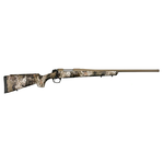 CVA CASCADE 300 WIN MAG 24" 3rd Wideland Camo