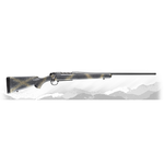 BERGARA B-14 WILDERNESS HUNTER 308 WIN 22" 4rd