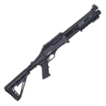 CANUCK FOLDING ENFORCER 2 12ga 3" 12"