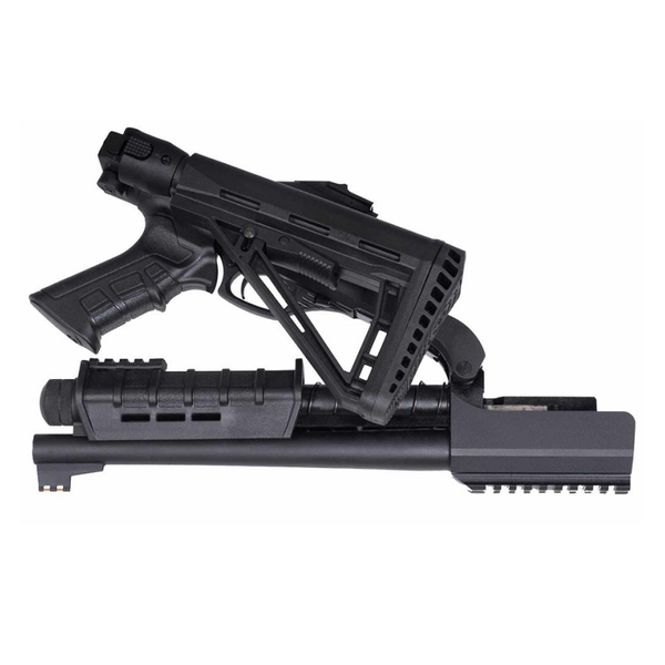 CANUCK FOLDING ENFORCER 2 12ga 3" 12"