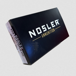 NOSLER 28 Nosler 185gr Match Grade RDF 20ct