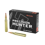 HORNADY 280 Rem 150gr ELD-X Precision Hunter 20ct