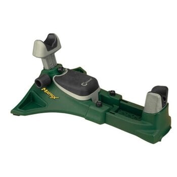 CALDWELL MATRIX GUN REST