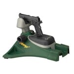 CALDWELL MATRIX GUN REST