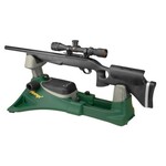 CALDWELL MATRIX GUN REST