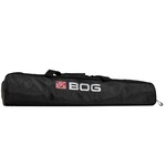 BOG Tripod Carry Bag