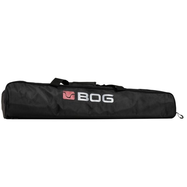 BOG DEATHGRIP TRIPOD CARRY BAG