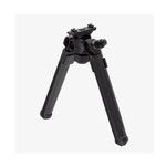 MAGPUL Bipod ForM-Lok