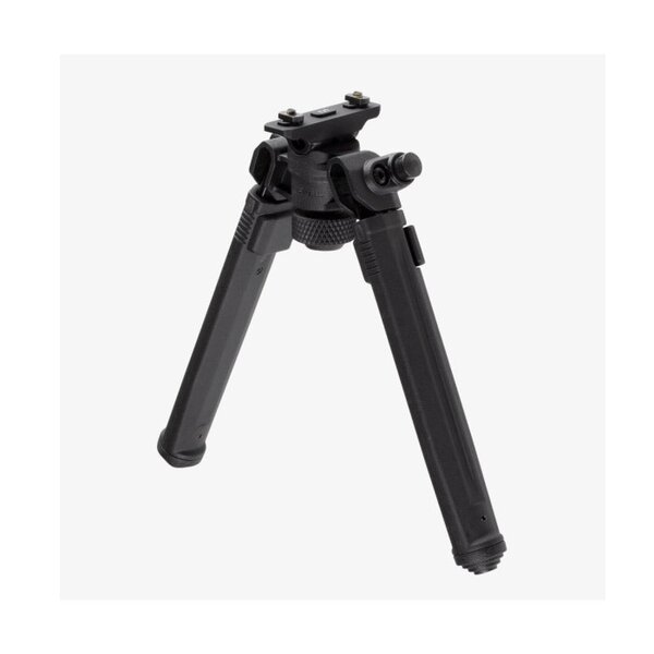 MAGPUL Bipod ForM-Lok