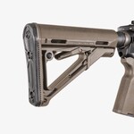 MAGPUL CTR CARBINE STOCK - MIL SPEC