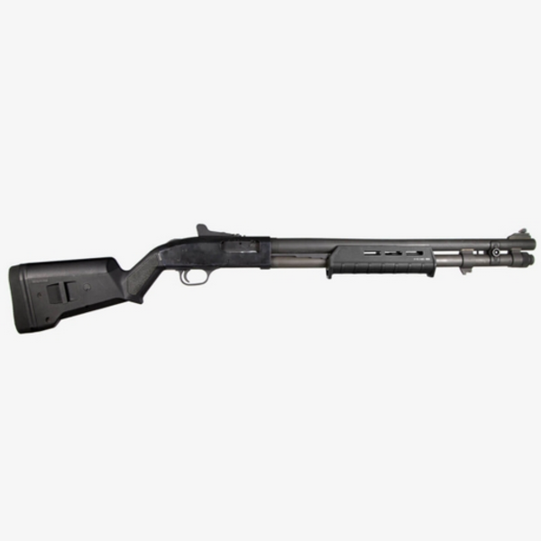 MAGPUL M-Lok Forend Mossberg 590