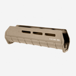 MAGPUL M-Lok Forend Mossberg 590