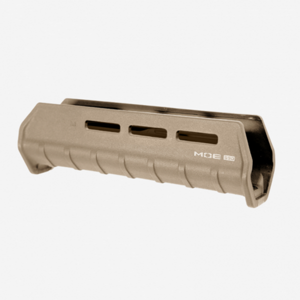 MAGPUL M-Lok Forend Mossberg 590
