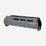 MAGPUL M-Lok Forend Mossberg 590